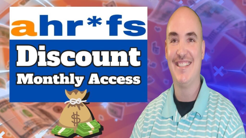 Ahrefs Pricing Discount - Ahrefs Coupon Free Account Trial Gratis Buy Ahrefs SEO Tools Alternatives