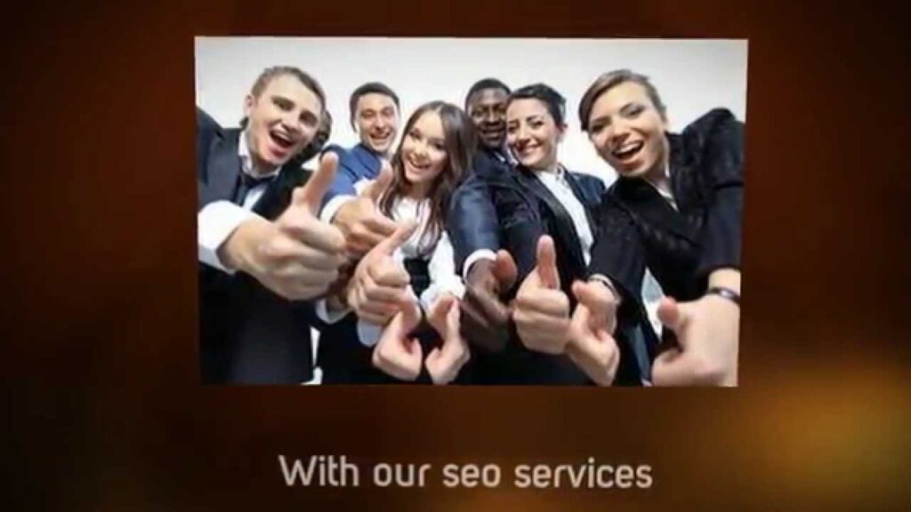 Austin SEO Services - 512-253-2937