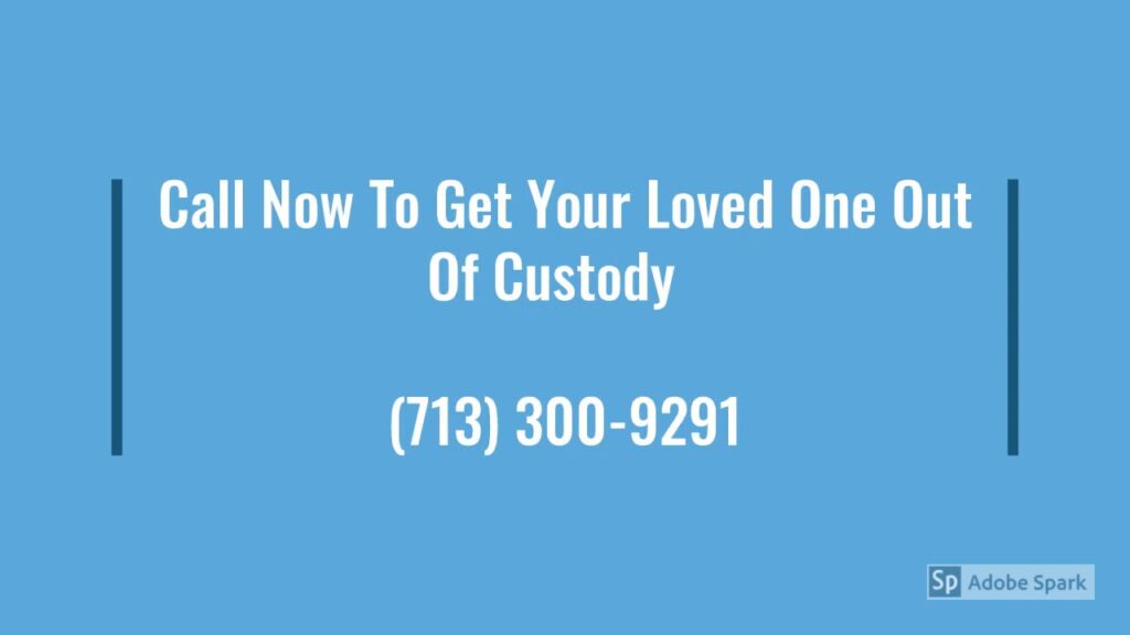 Best Attorneys In La Porte  - Cammack Law Firm - Free Consultations