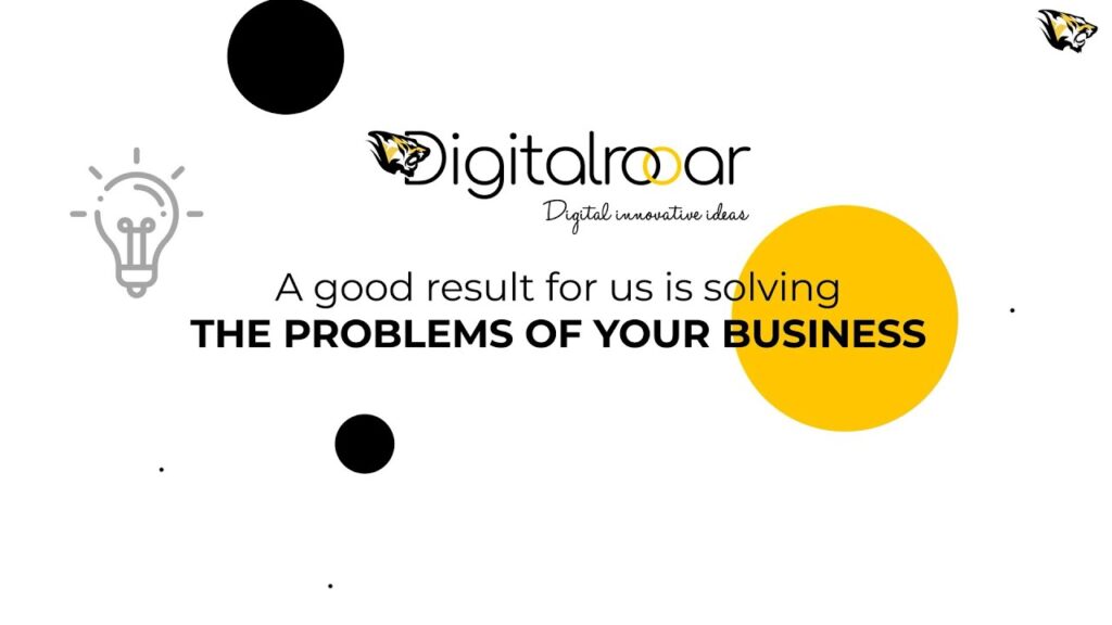 Best Digital Marketing Agency Sydney 2021 | FREE SEO AUDIT & Get 20% OFF on SEO Services
