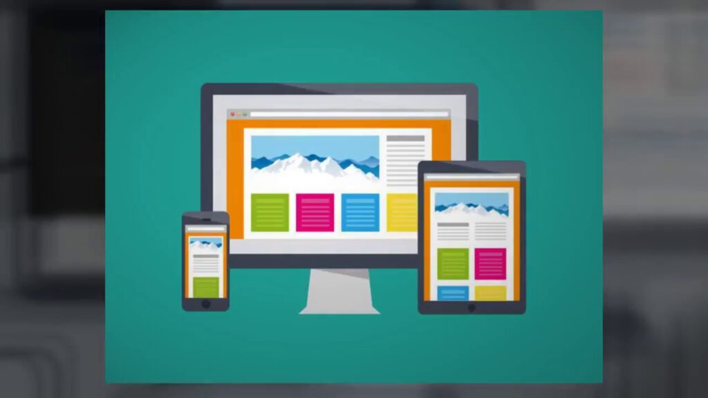 Best SEO Services Company Dubai | SEO & Digital Marketing Agency UAE