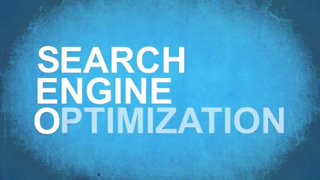 Buy Affordable SEO Services, Small and Large Business SEO Packages