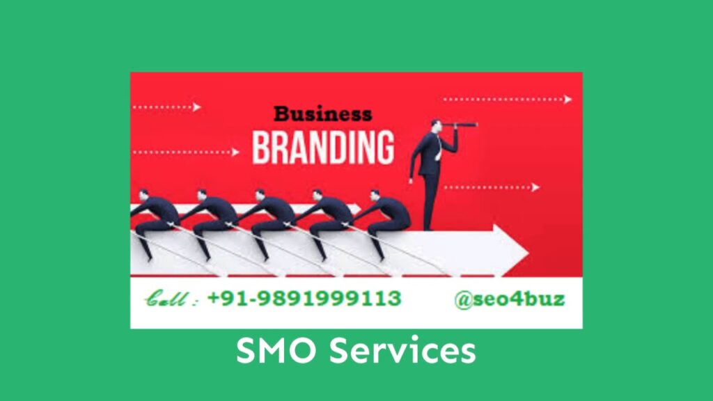 Digital Marketing Service Provider | Seo Service in India | Best Brand Promotions | Website Traffics