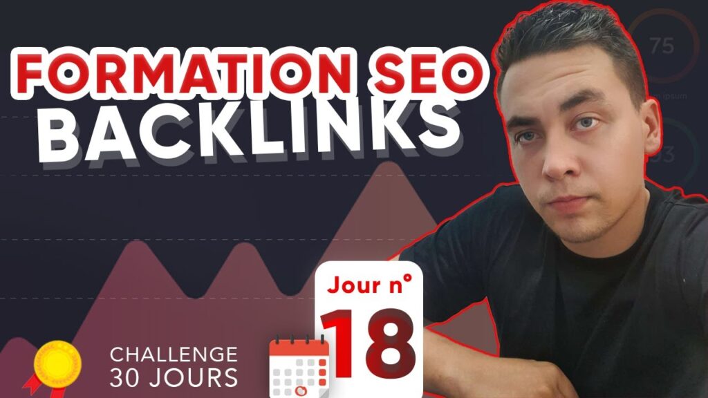 FORMATION SEO - POSER UN BACKLINKS SUR LA MEMBERLIST - DÉTAILLÉE (JOUR 18)