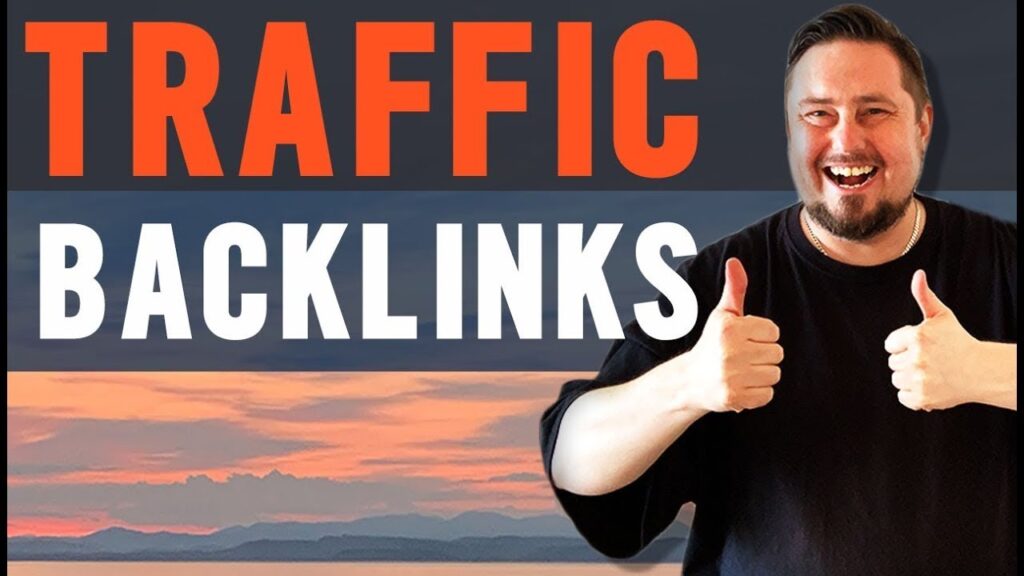 FREE Traffic Source Plus UNLIMITED DoFollow Backlinks