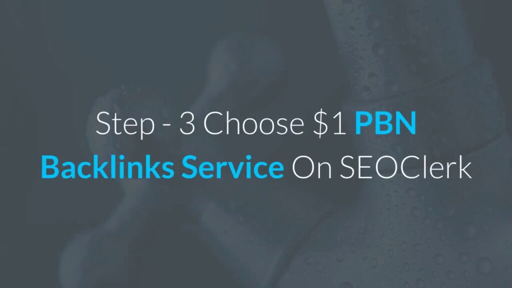 How To Make $5000 Per Month On Fiverr By Resell Services Using SEOClerks
