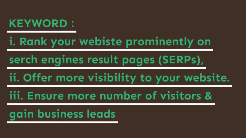 How To Pick The Best SEO Company?| Best SEO Services from Top SEO Agency | SEO Services in Delhi
