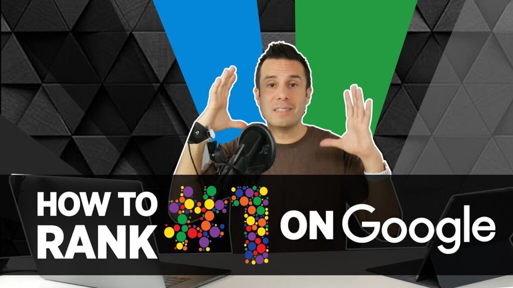 How To Rank #1 On Google In 2020 & Beyond | Learn Search Engine Optimization (SEO)