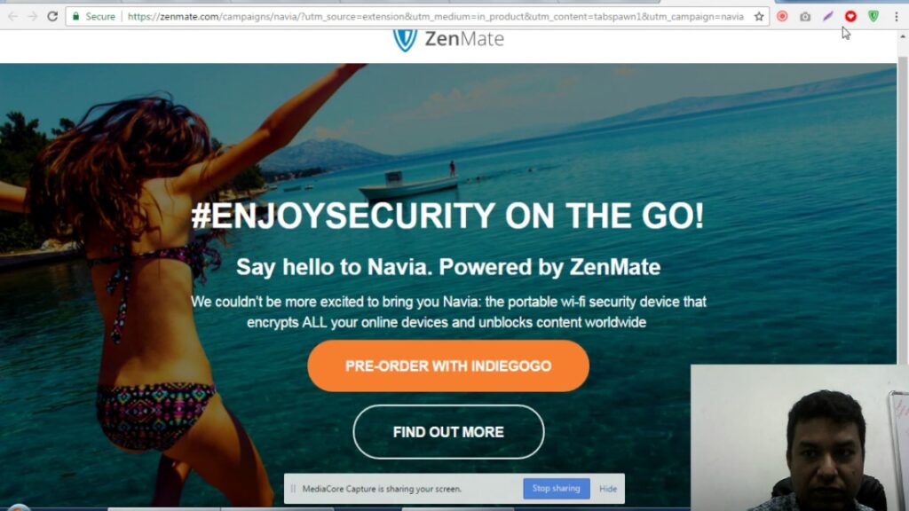 How to Check Backlinks Status for Your Website & Competitor Website