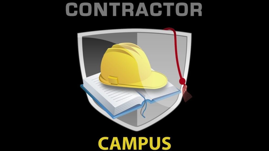 How to Get a General Contractor License in Florida (5 Steps)