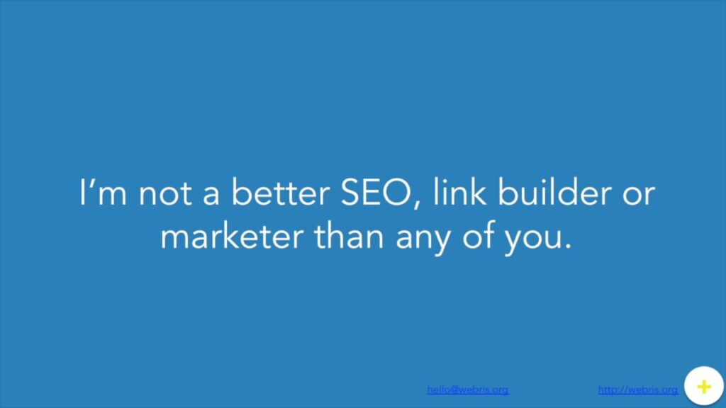 How to Scale Link Outreach - Our Step by Step Process