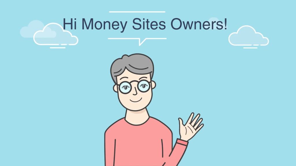 How to buy backlinks for your website! Web SEO Direct Backlinks Panel
