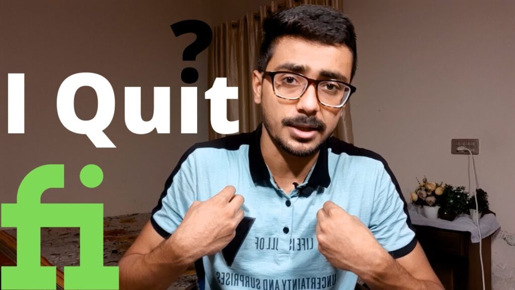 I Quit | Mujhe Orders Nhi Mily Gen? | How a Newbie Can Get Orders on Fiverr | HBA Services