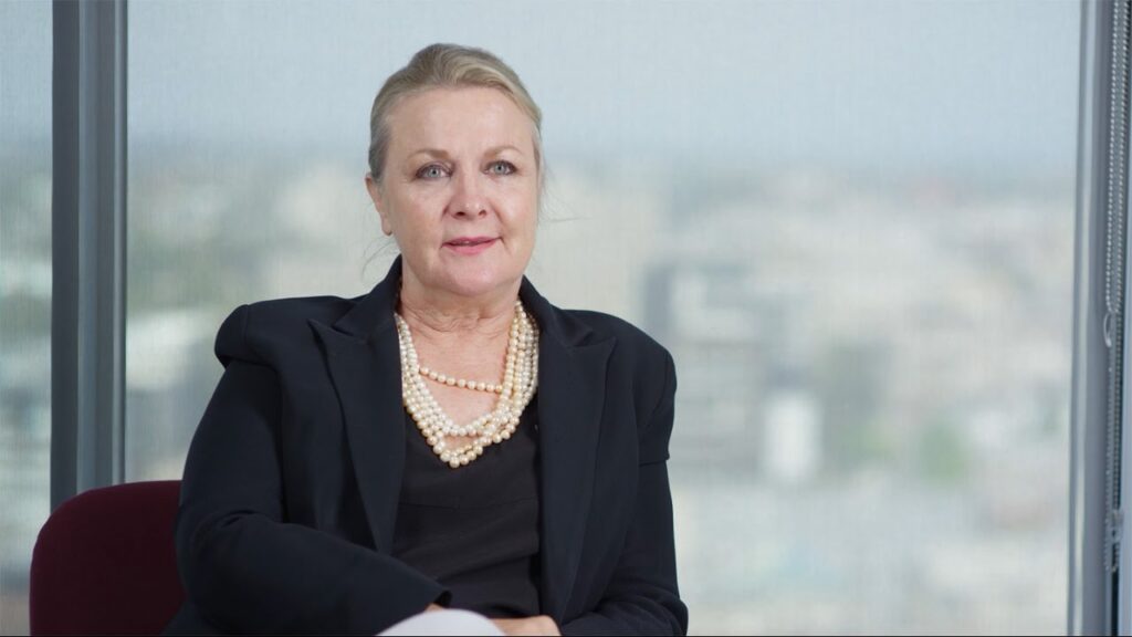 King Kong Digital Marketing & SEO Agency Review - Aged Care Financial Services