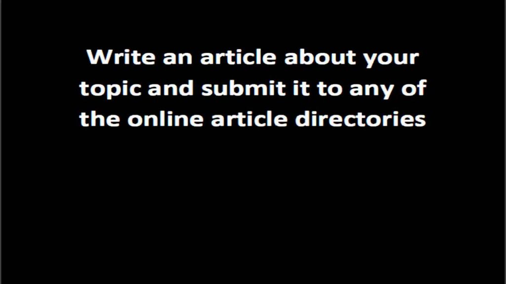 Link Builder | Get Backlinks