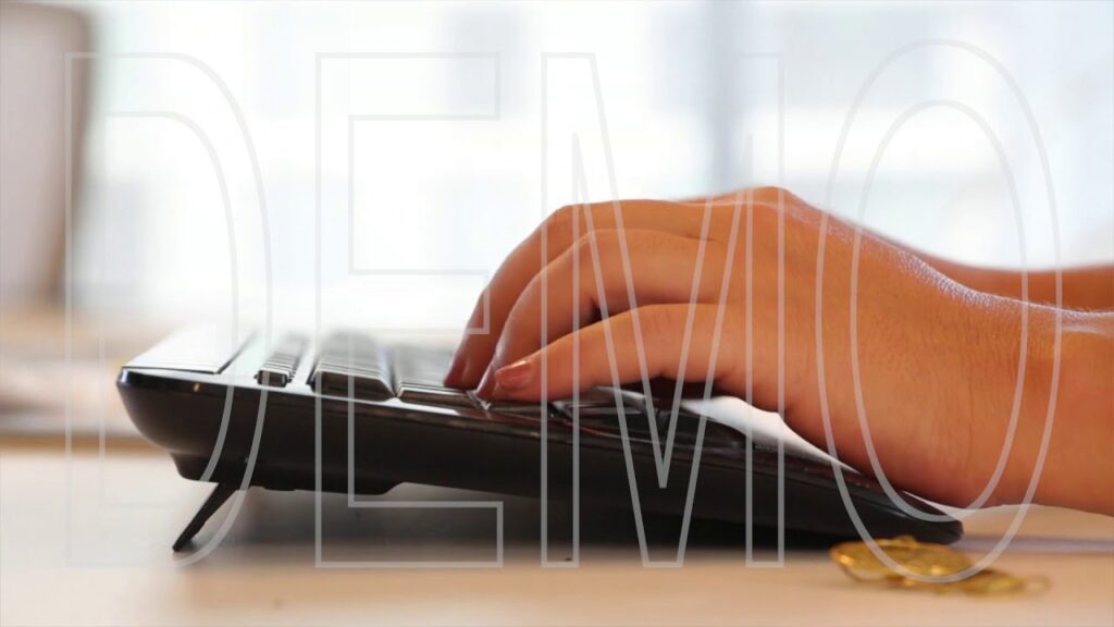 Local SEO Demo Video - Video SEO Expert - Video SEO Services