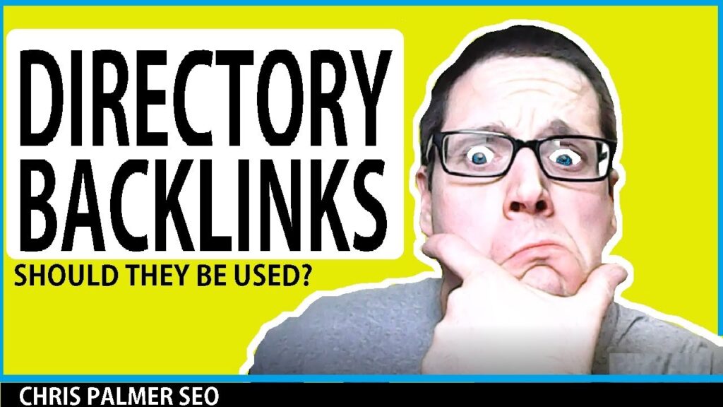 Local SEO How To Use Directory Submission Sites 2020