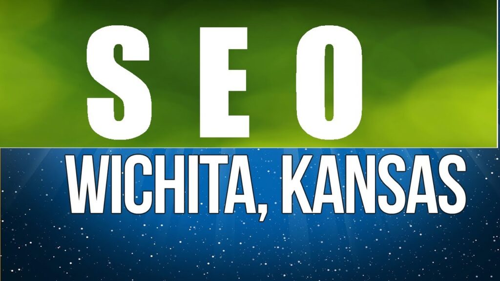 Low Cost SEO Services Small Business Wichita KS