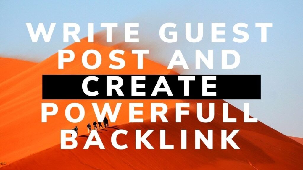 Mayankal || Free Guest Posting and Create powerfull backlinks of your website|| Luv greate ideas