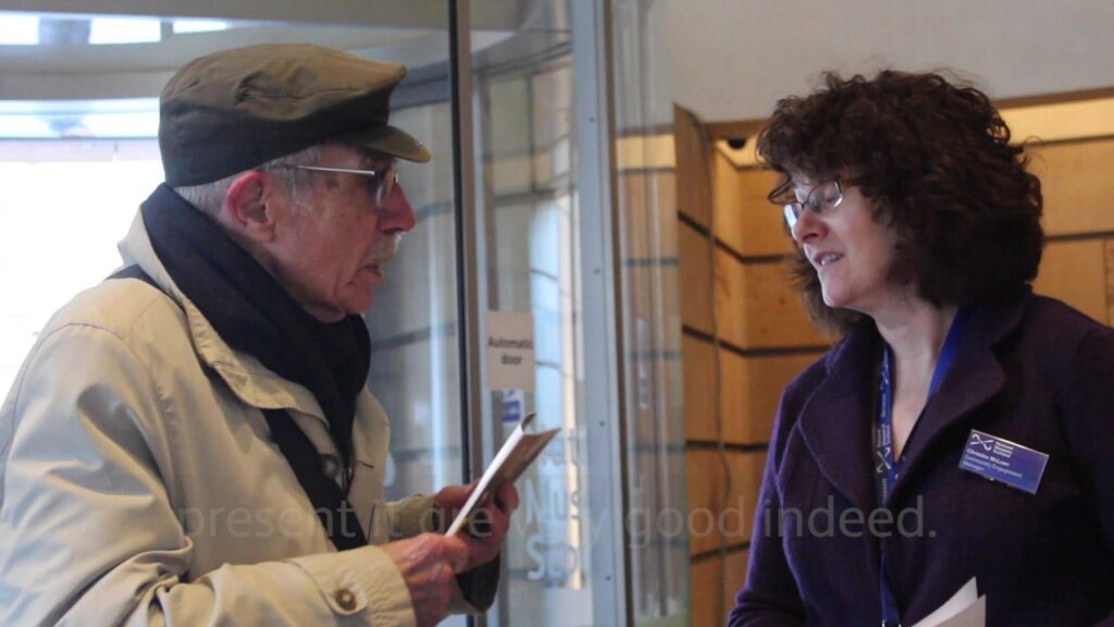 Museum Socials at National Museums Scotland