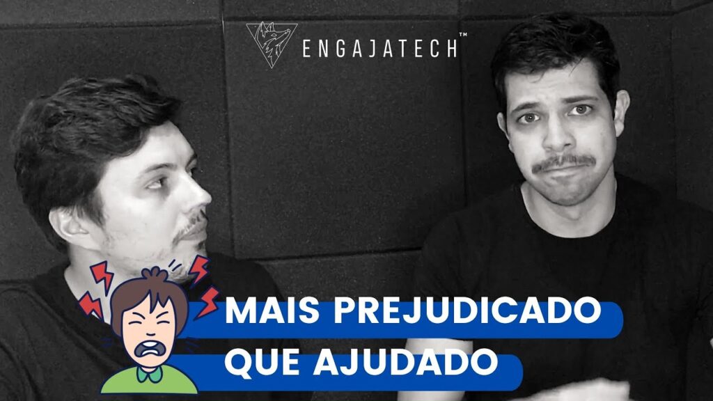 O que é Backlink: Não cometa esse erro grave | EngajaPapo