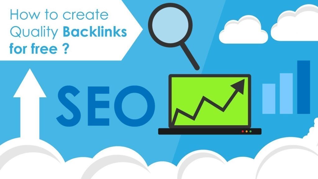 Off Page SEO High DA PA Dofollow Backlinks Sites | Backlinks Method