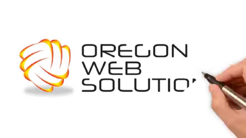 Portland SEO Company | Oregon Web Solutions (503) 563-3028 SEO Portland