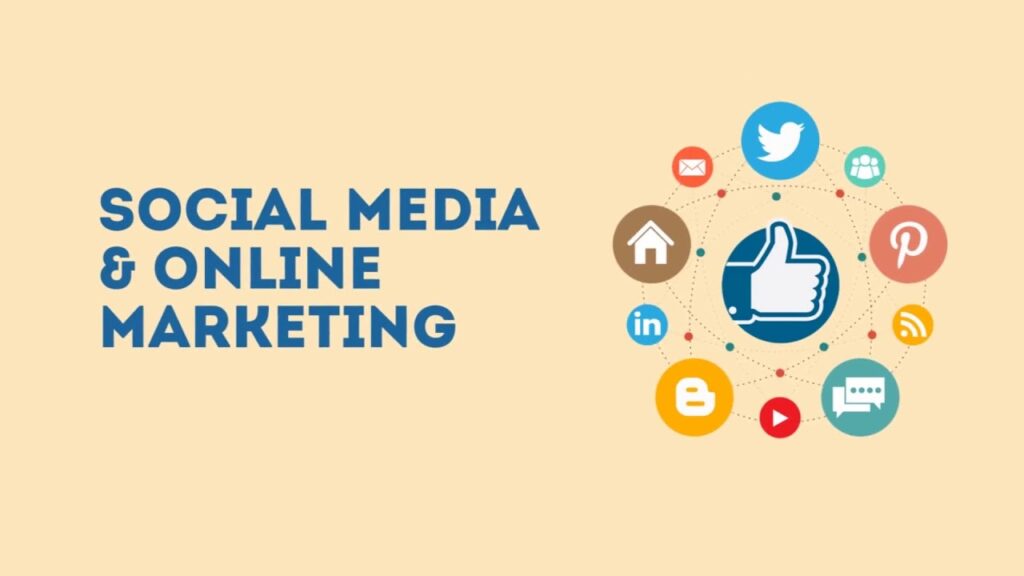 Professional SEO | SEO IN DUBAI | SEO COMPANY IN DUBAI