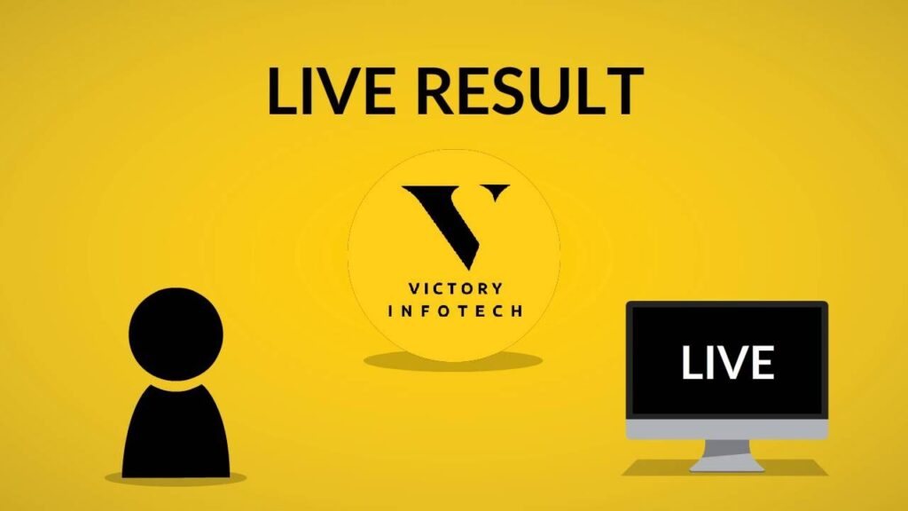 SEO Company in india - Victory Infotech