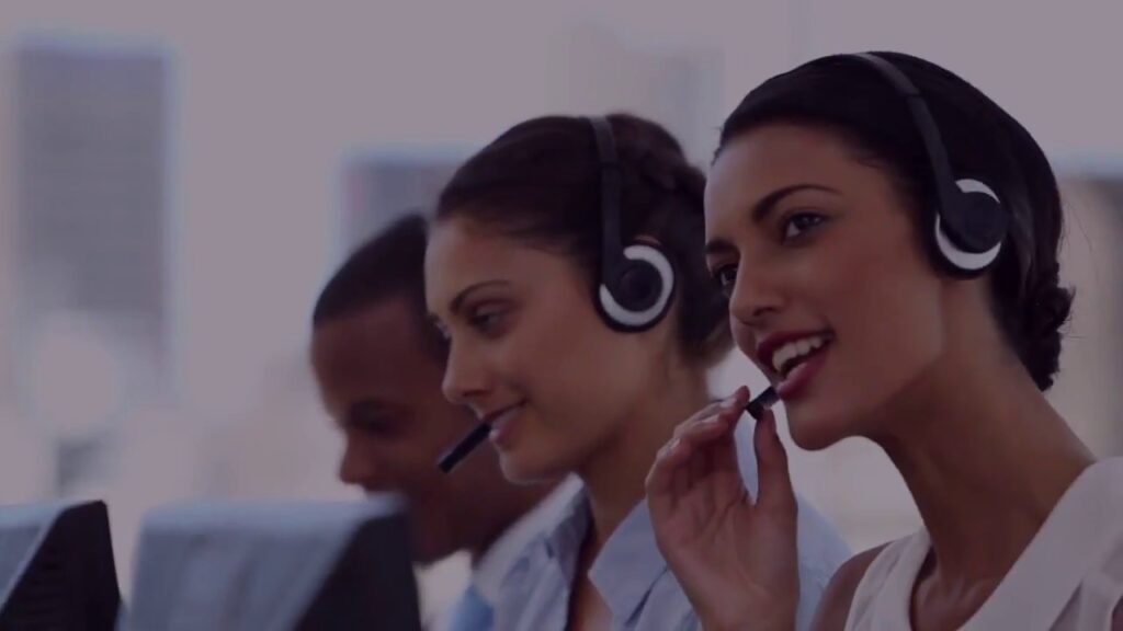 SEO Philippines: Outsourced Digital Marketing with Ardor SEO
