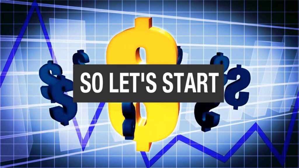 SEO SERVICE best 4U