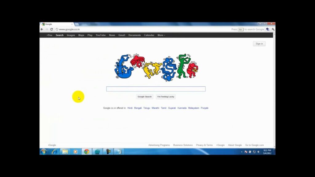 SEO Services India SEO Company In India - Proof Of Our Work