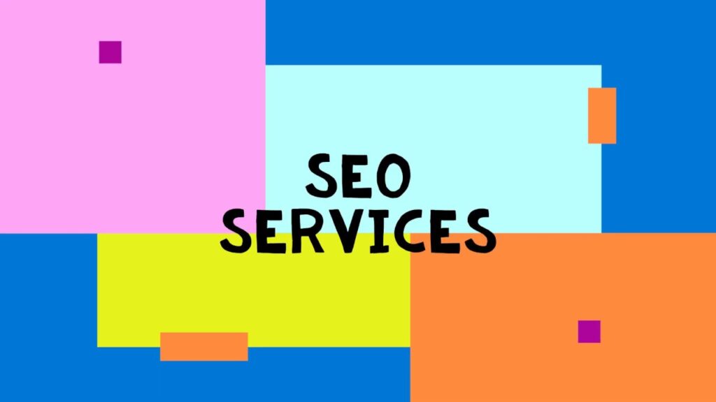 SEO Services l PHILIPPINES
