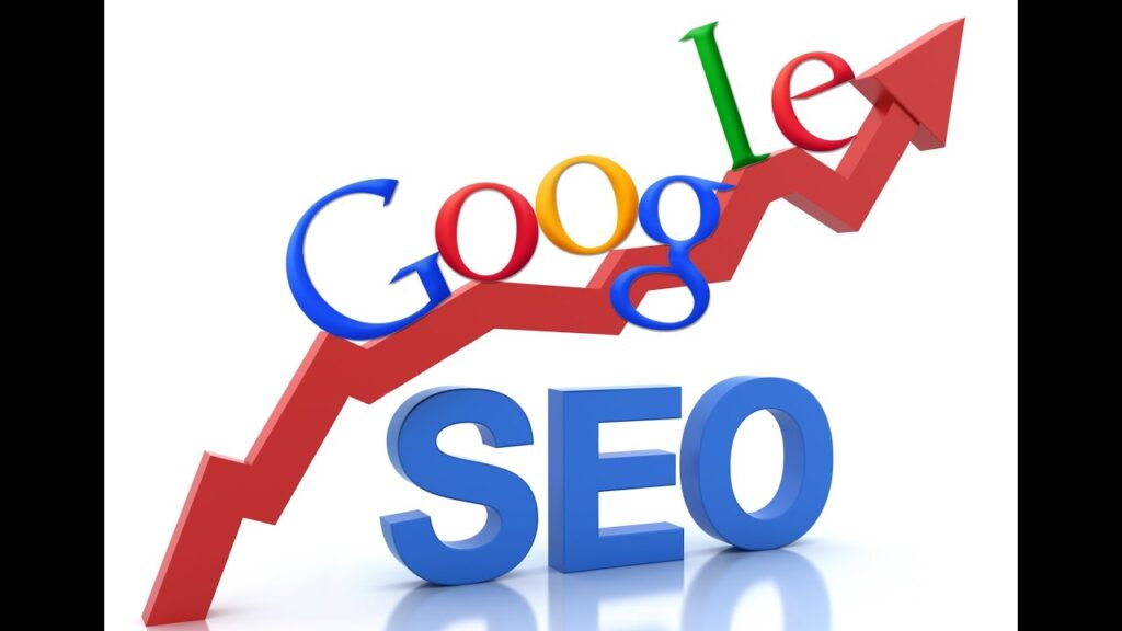SEO: Social Media or Backlinks - The Science of Search Engine Optimization