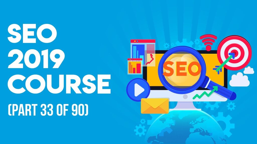 SEO Tutorials 2019 (forum postings to get baclinks)Urdu/Hindi Part 33 of 100