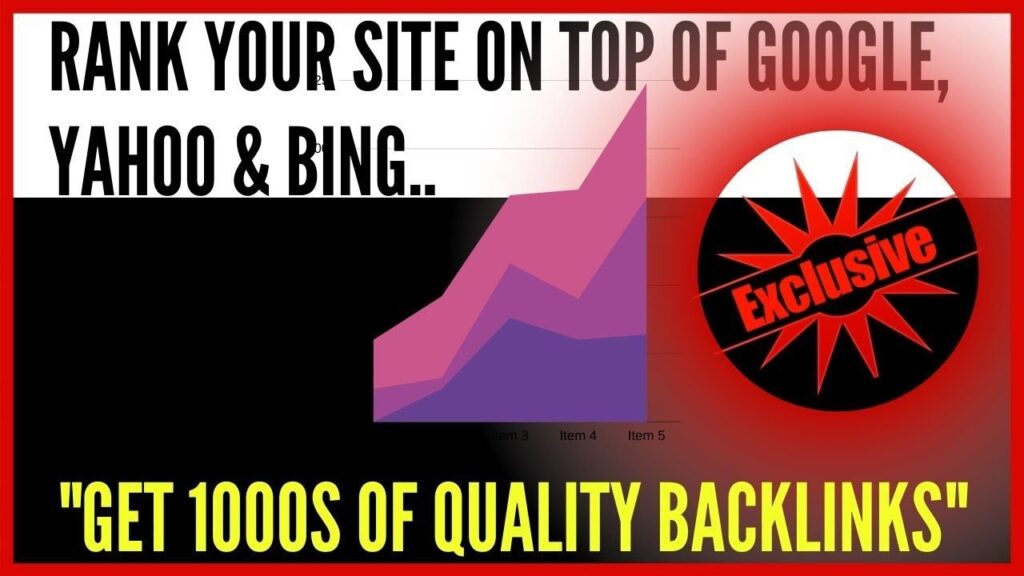 Some Of Best Ways to Build Backlinks on Your Website for 2020