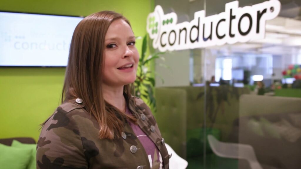 Ten Quick SEO Tips | Quicker Marketing Tips | Conductor Academy