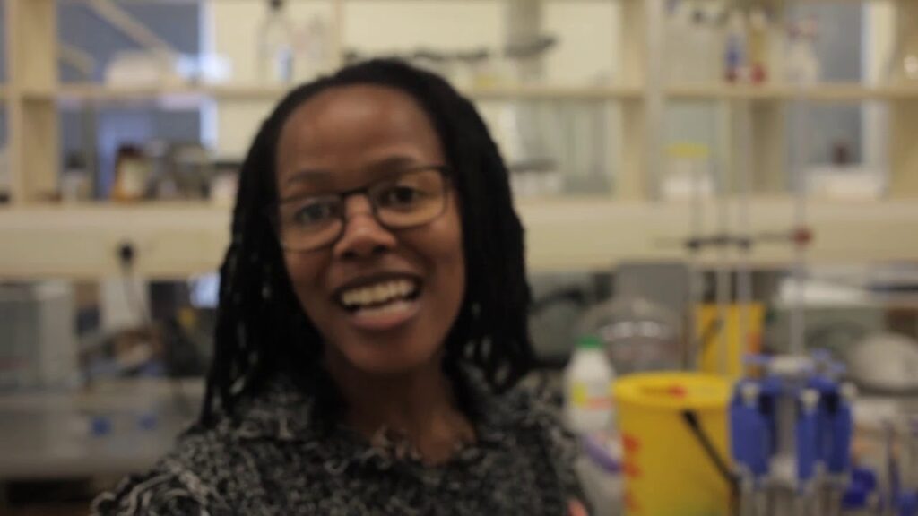 UCT project overview 2018