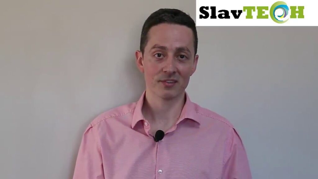 Vancouver SEO Consultant | 10 Website Must Haves