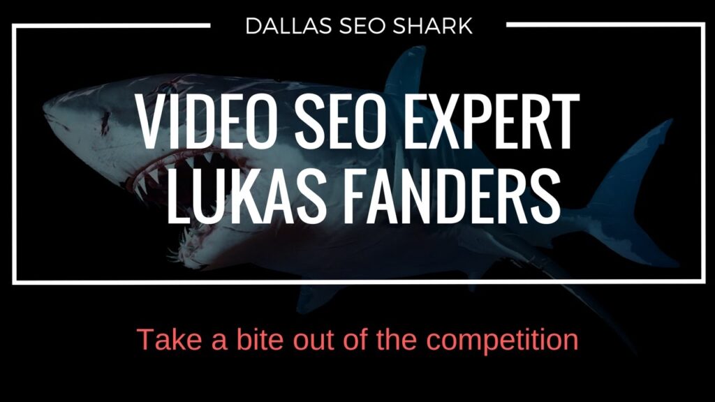 Video SEO Expert - Video SEO Company - Youtube SEO Expert