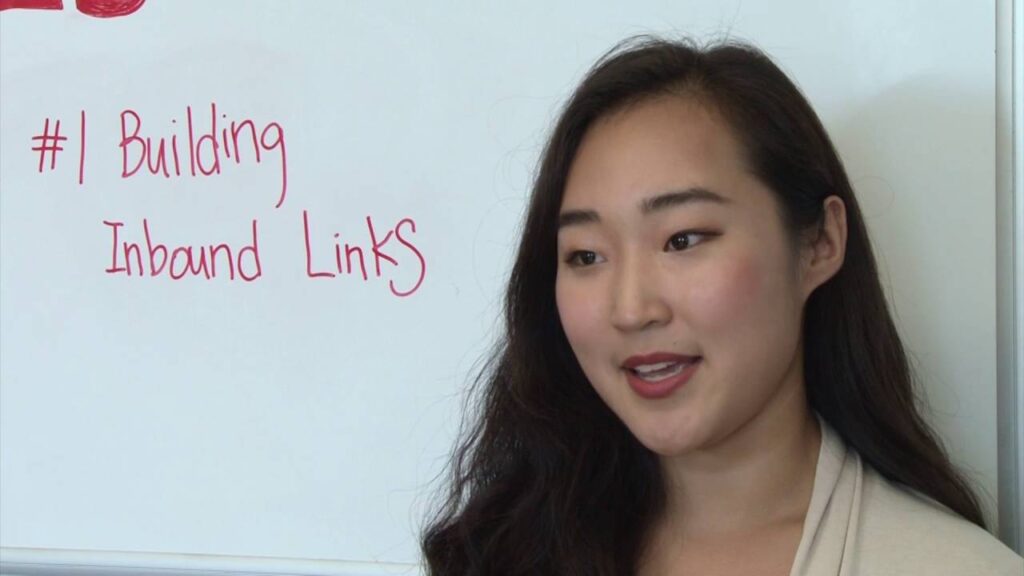 Website Must-haves #1: Building Inbound Links