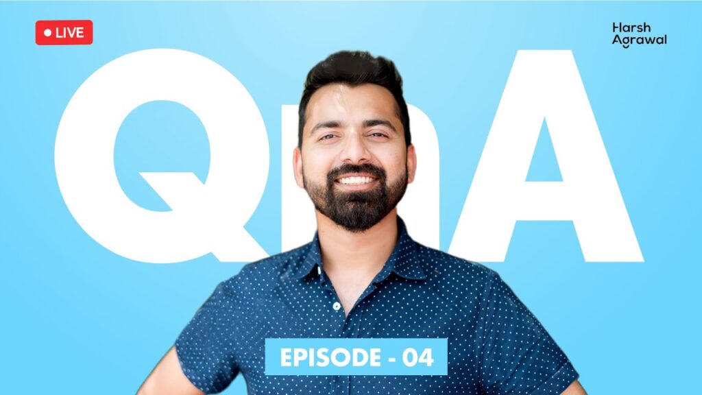 Weekend Blogging Q&A + New Tools/Updates