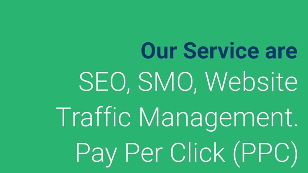 What is Seo? | How this Work? | Which Seo Service is best for online business| Seo Service in Delhi