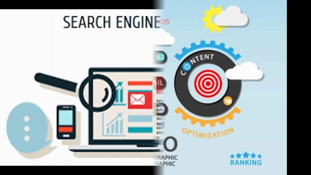 White Label SEO Services in Portland