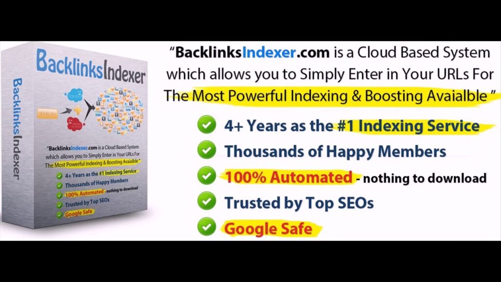 backlink fiverr