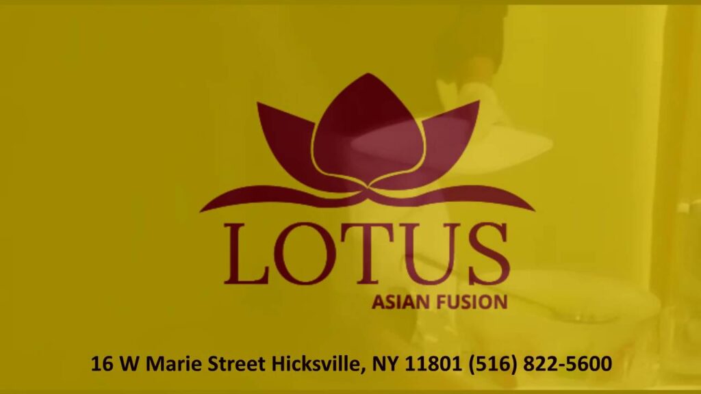 Web Design Services NYC, SEO Services NYC, App Design New York & Long Island