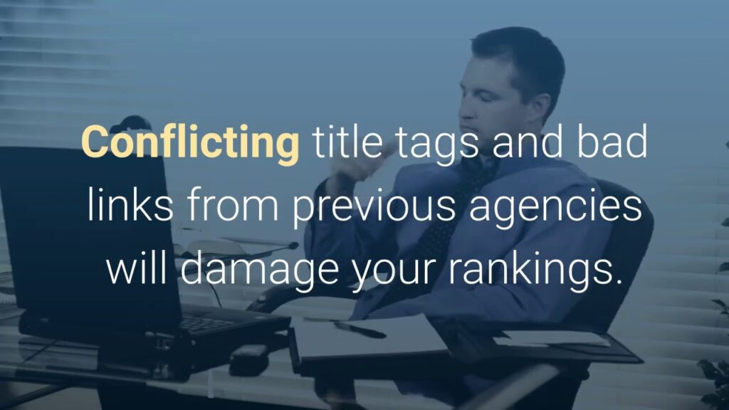 Austin SEO Company