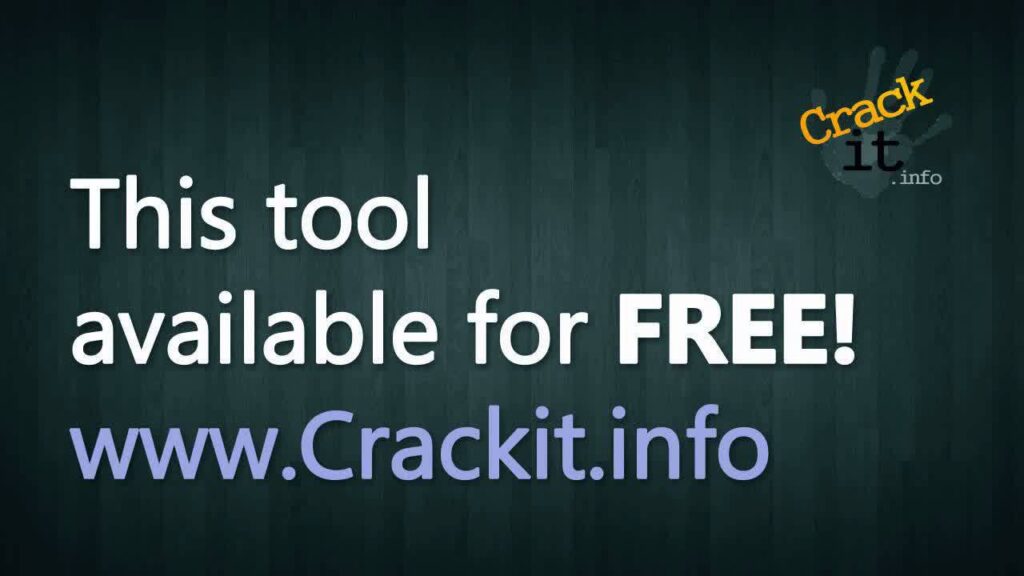 Backlink Skyrocket BlackHat