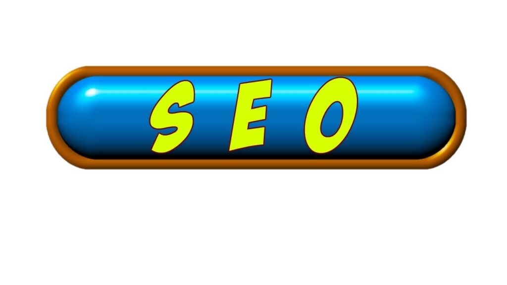 Best Small Business SEO Services Wichita