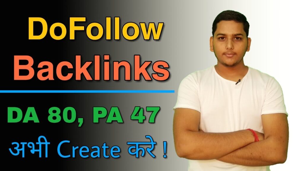 Blog Website Par Hearthis Se Dofollow Backlinks Kaise Create Kare | Blogging Guide By Niraj Yadav